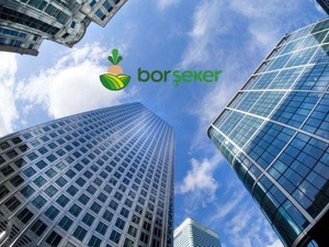 Bor Şeker bilançoyu açıkladı: Net kar ne durumda?