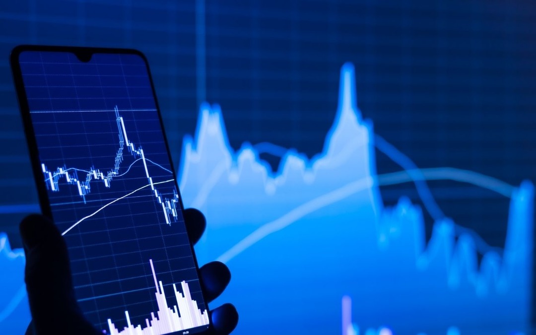 Borsa rekor kırdı: Ziraat Yatırım o hisseyi topladı