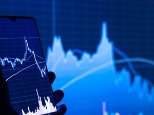 Borsa rekor kırdı: Ziraat Yatırım o hisseyi topladı