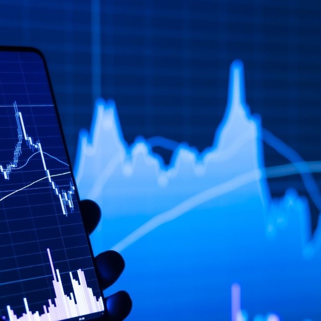 Borsa rekor kırdı: Ziraat Yatırım o hisseyi topladı