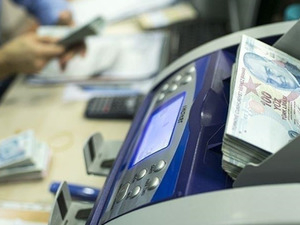 Milyonlarca memur ve emekliyi ilgilendiriyor! Hakem Kurulu'nun ikinci toplantısı sona erdi: &Uuml;&ccedil;&uuml;nc&uuml; g&ouml;r&uuml;şmenin tarihi belli oldu