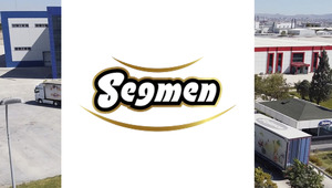 SEGMN’de karar aşaması: Yeni hedefler mi, yeni düşüşler mi?
