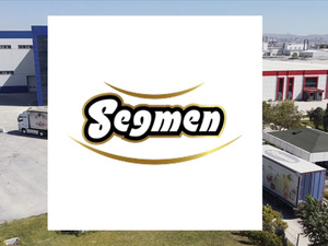 SEGMN’de karar aşaması: Yeni hedefler mi, yeni düşüşler mi?