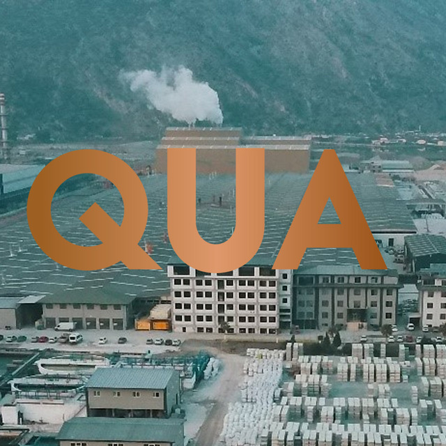 Qua Granite (QUAGR) kritik dirençte: Yön arayışı başladı