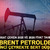 Brent petrolde ikinci çeyrekte sert düşüş! Uzmanlardan dikkat çeken 2025 ve 2026 yılı fiyat tahmini