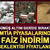 Gümüş altını geride bıraktı! Emtia piyasalarında faiz indirim beklentisi fiyatlandı