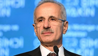 Bakan Uraloğlu duyurdu! "Büyük bir bölümü tamamlandı"