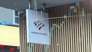 BIST 100 zirveye koşarken BofA harekete geçti! İşte en çok alıp sattığı hisseler