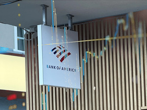 BIST 100 zirveye koşarken BofA harekete geçti! İşte en çok alıp sattığı hisseler