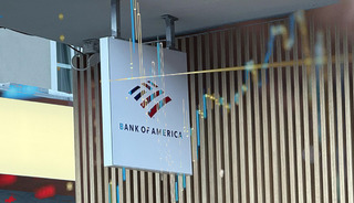 BIST 100 zirveye koşarken BofA harekete geçti! İşte en çok alıp sattığı hisseler