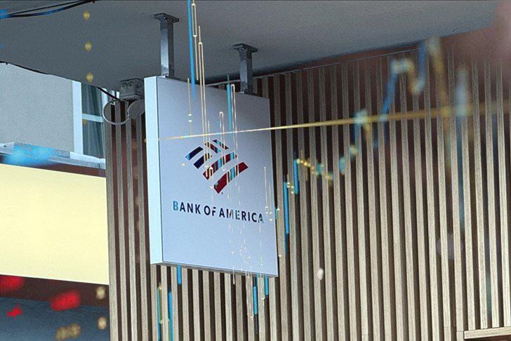 BIST 100 zirveye koşarken BofA harekete geçti! İşte en çok alıp sattığı hisseler