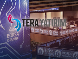 Tera Yatırımın radarına girdiler! 18-22 Ağustos haftası en çok alım yaptığı hisseler belli oldu