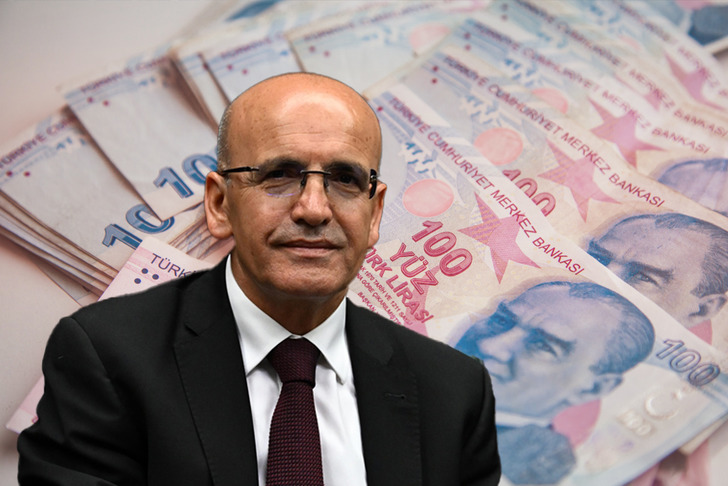 "Riskli" bulundular! O sektörde 3,6 milyarlık kayıt dışı gelir ortaya çıktı: "Denetimler sürecek"