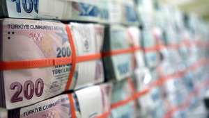 DMM "Rezervler rekor seviyede" diyerek açıkladı! "Piyasalar güven tazeledi"