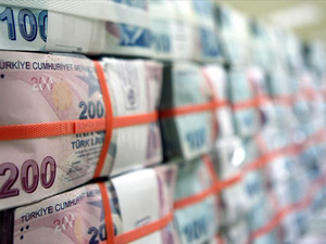 DMM "Rezervler rekor seviyede" diyerek a&ccedil;ıkladı! "Piyasalar g&uuml;ven tazeledi"