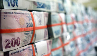 DMM "Rezervler rekor seviyede" diyerek açıkladı! "Piyasalar güven tazeledi"