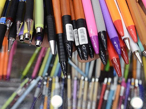 Veliler dikkat! Alırken fark etmiyoruz ama... Ticaret Bakanlığı d&uuml;ğmeye bastı