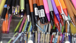Veliler dikkat! Alırken fark etmiyoruz ama... Ticaret Bakanlığı düğmeye bastı