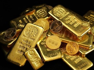 G&uuml;ncel altın fiyatları ne kadar? (25 Ağustos 2025)