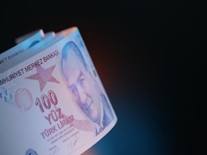 Hakem Kurulu bug&uuml;n 3'&uuml;nc&uuml; kez toplanacak: Nihai karar i&ccedil;in sayılı g&uuml;nler kaldı