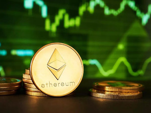 Ne altın ne d&ouml;viz ne de bitcoin... T&uuml;m zamanların en y&uuml;ksek seviyesine ulaştı! 4 yıl sonra bir ilk