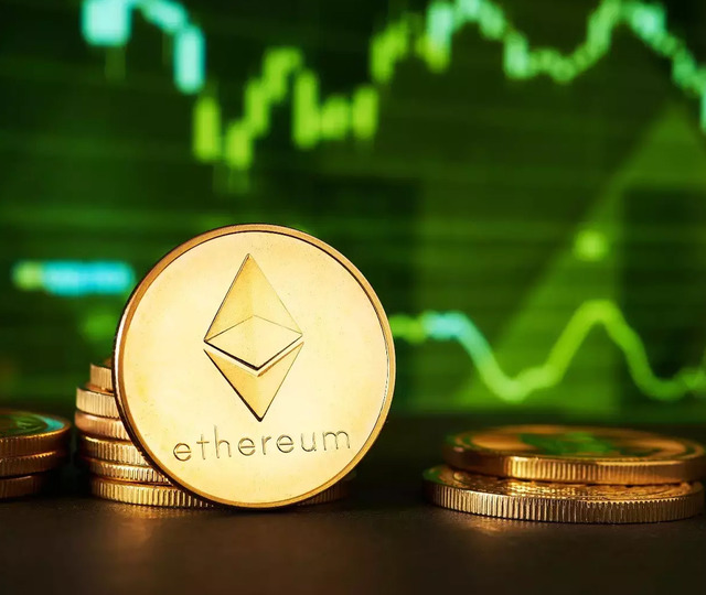 Ne altın ne döviz ne de bitcoin... Tüm zamanların en yüksek seviyesine ulaştı! 4 yıl sonra bir ilk