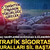 Araç sahiplerini doğrudan ilgilendiriyor! Trafik sigortası kuralları sil baştan... O tarihte yürürlüğe girecek
