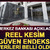 TCMB açıkladı! Ağustos ayı Reel Kesim Güven Endeksi verileri belli oldu