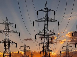 T&uuml;rkiye'de elektrik &uuml;retim ve t&uuml;ketim verileri belli oldu