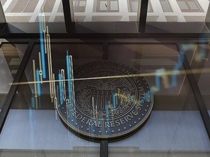 Eyl&uuml;lde Fed&rsquo;den faiz indirimi beklentisi artıyor! Dev bankalardan peş peşe tahminler