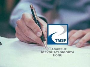 TMSF&rsquo;nin ihale g&uuml;ndemi belli oldu: Eyl&uuml;l'de o şirketler satışa &ccedil;ıkacak