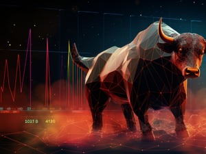 Yatırımcının y&uuml;z&uuml; g&uuml;l&uuml;yor: Endeks t&uuml;m zamanların en y&uuml;kseğinde