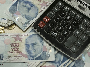 SON DAKİKA|Hakem Kurulu'nun 3'&uuml;nc&uuml; toplantısı sona erdi! G&ouml;zler o tarihe &ccedil;evrildi