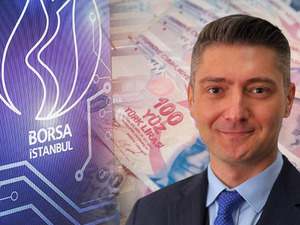 Piyasalar yön arıyor! Uzman isimden çarpıcı borsa yorumu: "Ana yön yükseliş, düzeltmeler alım fırsatı"