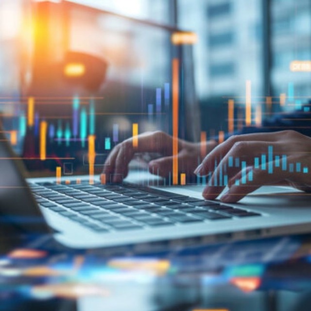 Borsa zirveyi test etti: Aracı kurumların işlem hacmi belli oldu