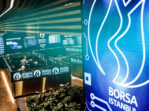 Borsa yatırımcılarını doğrudan ilgilendiriyor! Çok konuşulacak iddia: O tarihte sona erecek