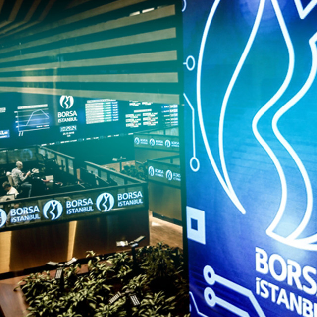 Borsa yatırımcılarını doğrudan ilgilendiriyor! Çok konuşulacak iddia: O tarihte sona erecek