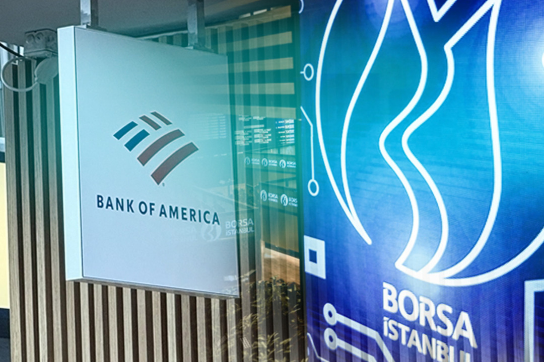 SASA, KUYAS, SMRVA&hellip; BofA bug&uuml;n hangi hisseleri aldı? (25 Ağustos 2025)