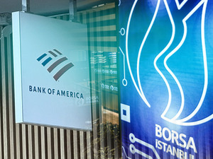 SASA, KUYAS, SMRVA… BofA bugün hangi hisseleri aldı? (25 Ağustos 2025)