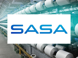 SASA’ya yabancı dopingi: Ağustos'ta tabandan topladılar