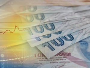 G&ouml;r&uuml;şmelerde sona yaklaşılıyor: Memur ve emekli zammı bu hafta belli olacak