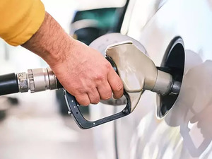 Akaryakıt fiyatlarında son durum (26 Ağustos 2025)