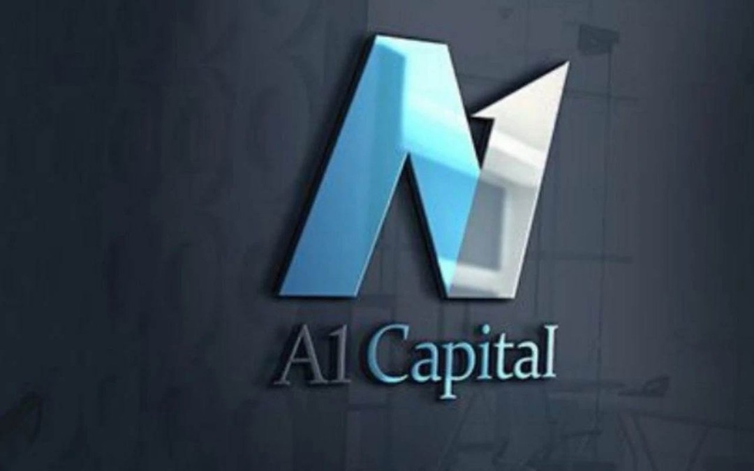 A1 Capital b&uuml;lteni paylaştı: Model portf&ouml;y ve temett&uuml; &ouml;demeleri belli oldu