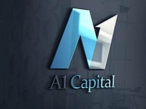 A1 Capital b&uuml;lteni paylaştı: Model portf&ouml;y ve temett&uuml; &ouml;demeleri belli oldu