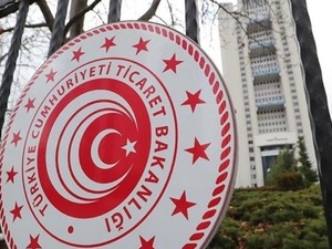 BAE, İtalya ve Mısır menşeli suni deri ithalatına soruşturma