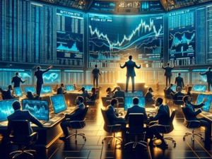 K&uuml;resel piyasalar Trump sonrası negatif seyrediyor