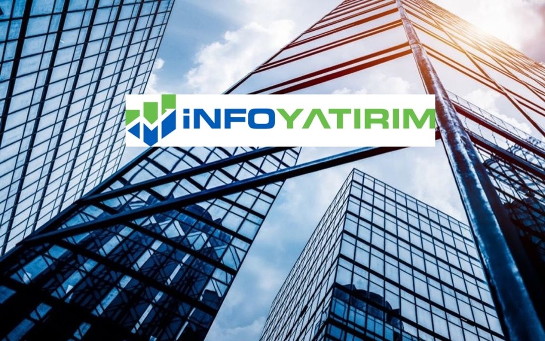 İnfo Yatırım paylaştı: G&uuml;n&uuml;n &ouml;ne &ccedil;ıkan şirket haberleri