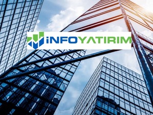 İnfo Yatırım paylaştı: G&uuml;n&uuml;n &ouml;ne &ccedil;ıkan şirket haberleri