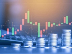 Borsa haftanın ikinci gününe yükselişe başladı