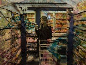 Merkez Bankası a&ccedil;ıkladı! Piyasa katılımcıları, reel sekt&ouml;r ve hanehalkı enflasyon beklentilerini d&uuml;ş&uuml;rd&uuml;